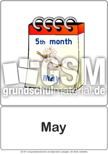 Bildkarte - May.pdf